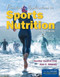 Practical Applications In Sports Nutrition