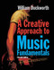 Creative Approach To Music Fundamentals