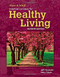 Essential Concepts For Healthy Living