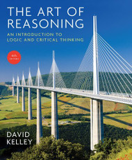 Art Of Reasoning