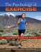 Psychology Of Exercise