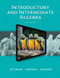 Introductory And Intermediate Algebra