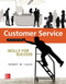 Customer Service Skills For Success