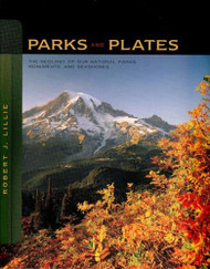 Parks And Plates