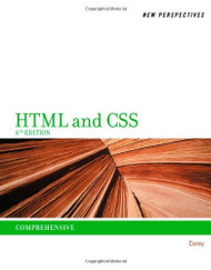 Html And Xhtml