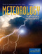 Meteorology