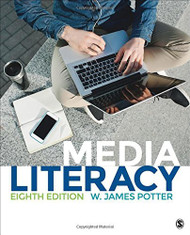 Media Literacy