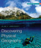 Discovering Physical Geography