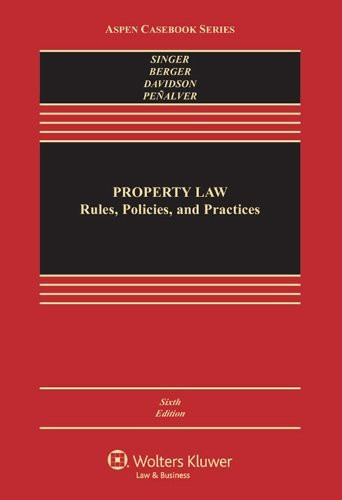 Property Law