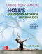 Laboratory Manual For Hole's Essentials Of Human Anatomy And Physiology