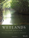 Wetlands