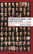 Constitutional Law And Politics Volume 1