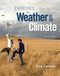 Exercises For Weather And Climate