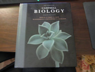 Campbell Biology Ap Edition