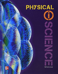 Physical Iscience