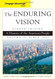 Enduring Vision Volume 2