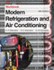 Modern Refrigeration And Air Conditioning Workbook