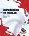 Introduction To Matlab