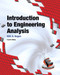 Introduction To Engineering Analysis