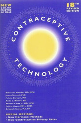 Contraceptive Technology