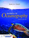 Invitation To Oceanography