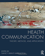 Health Communication