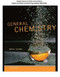 Student Solutions Manual For General Chemistry