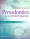 Foundations Of Periodontics For The Dental Hygienist