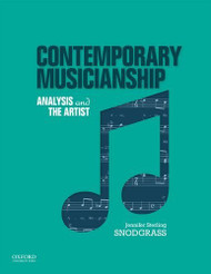 Contemporary Musicianship