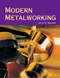 Modern Metalworking
