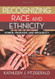 Recognizing Race And Ethnicity