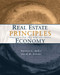 Real Estate Principles For The New Economy