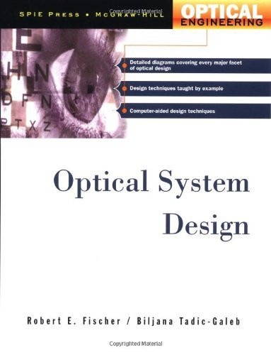 Optical System Design