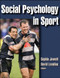 Social Psychology In Sport