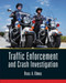 Traffic Enforcement And Crash Investigation
