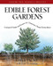 Edible Forest Gardens Volume 2