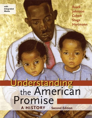 Understanding The American Promise
