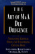 Art Of M&A Due Diligence