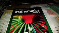 Mcdougal Mathematics Student Edition Grade 8