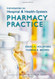 Introduction To Hospital And Health-System Pharmacy Practice