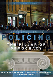 Introduction To Policing