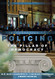 Introduction To Policing