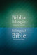 Biblia bilingue RVR1960 / NKJV (Spanish Edition) Biblia bilingue RVR1960 / NKJV (Spanish Edition)