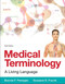 Medical Terminology