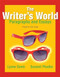 Writer's World Paragraphs And Essays