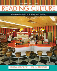 Reading Culture