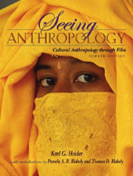 Seeing Anthropology