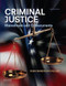 Criminal Justice