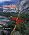 Seeley's Principles Of Anatomy And Physiology