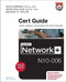 Comptia Network+ N10-006 Cert Guide Deluxe Edition